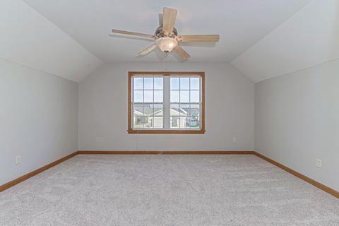2432 Sedwick Dr, Normal, IL 61761 photo 33