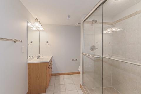 2432 Sedwick Dr, Normal, IL 61761 photo 54