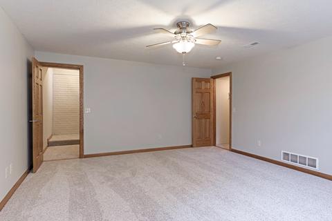 2432 Sedwick Dr, Normal, IL 61761 photo 50