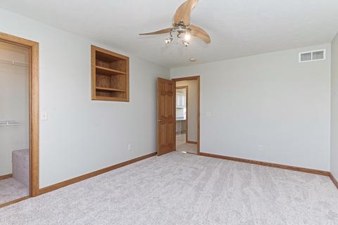2432 Sedwick Dr, Normal, IL 61761 photo 41
