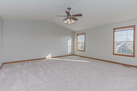 2432 Sedwick Dr, Normal, IL 61761 photo 30