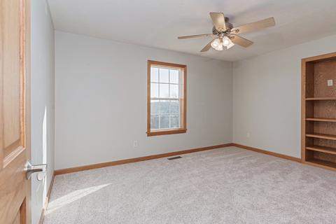 2432 Sedwick Dr, Normal, IL 61761 photo 44