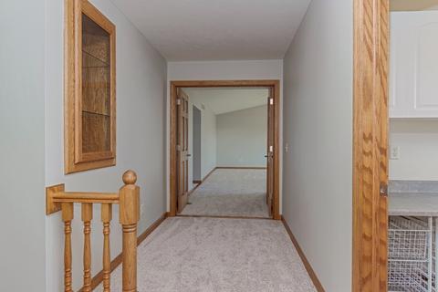 2432 Sedwick Dr, Normal, IL 61761 photo 29