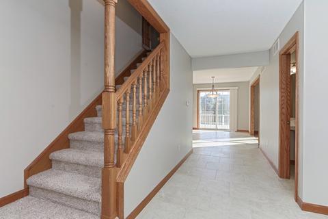 2432 Sedwick Dr, Normal, IL 61761 photo 28