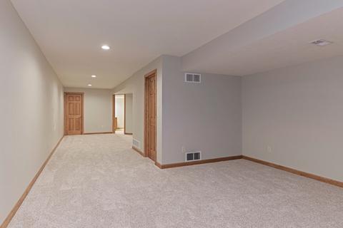 2432 Sedwick Dr, Normal, IL 61761 photo 52