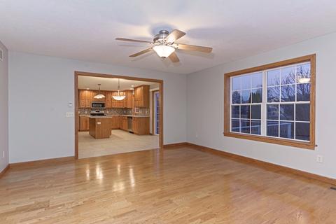 2432 Sedwick Dr, Normal, IL 61761 photo 19