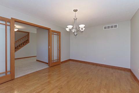 2432 Sedwick Dr, Normal, IL 61761 photo 22