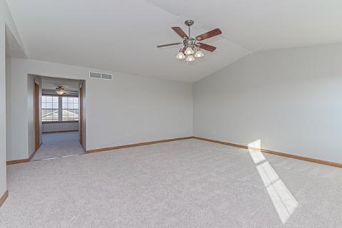 2432 Sedwick Dr, Normal, IL 61761 photo 32