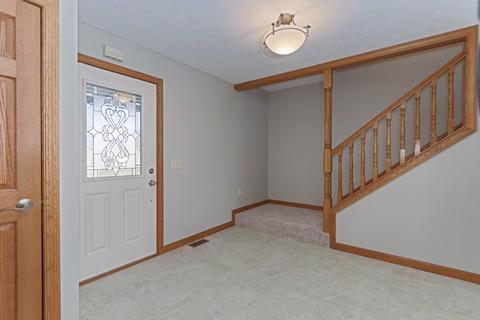 2432 Sedwick Dr, Normal, IL 61761 photo 27
