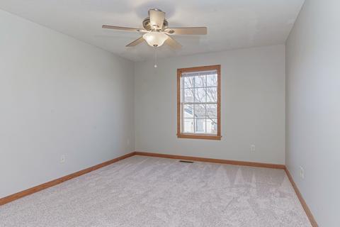 2432 Sedwick Dr, Normal, IL 61761 photo 42