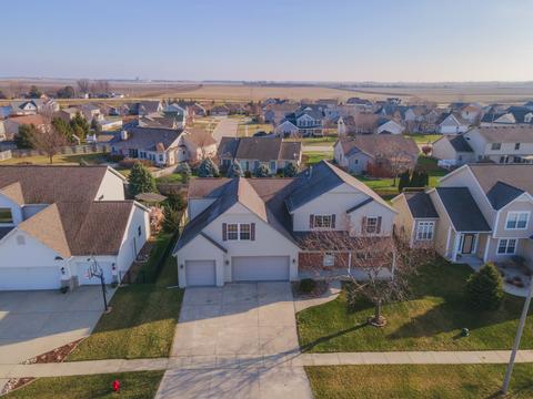 2432 Sedwick Dr, Normal, IL 61761 photo 7