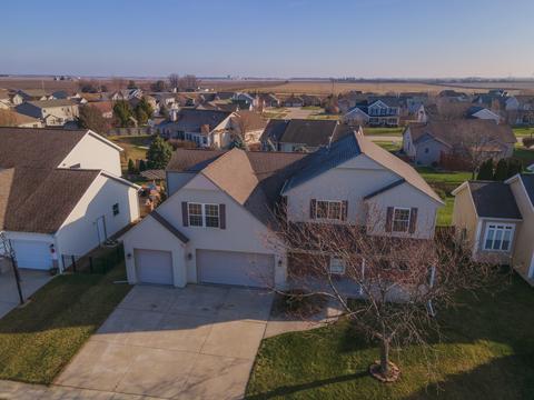 2432 Sedwick Dr, Normal, IL 61761 photo 6