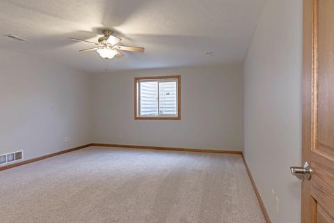 2432 Sedwick Dr, Normal, IL 61761 photo 46