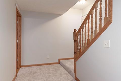 2432 Sedwick Dr, Normal, IL 61761 photo 49
