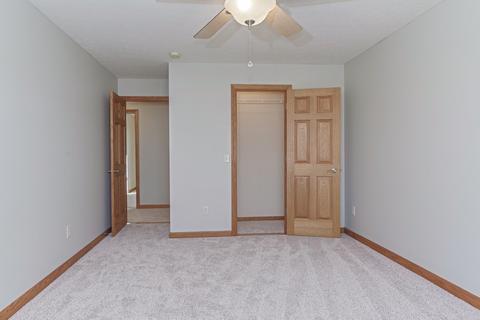 2432 Sedwick Dr, Normal, IL 61761 photo 43