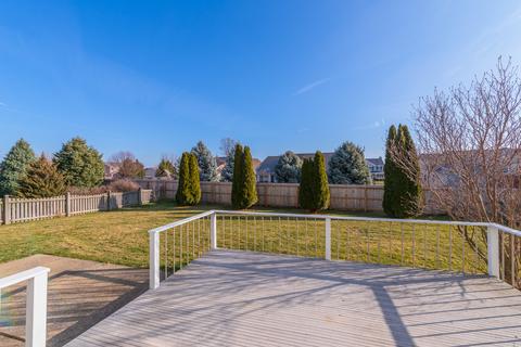 2432 Sedwick Dr, Normal, IL 61761 photo 55