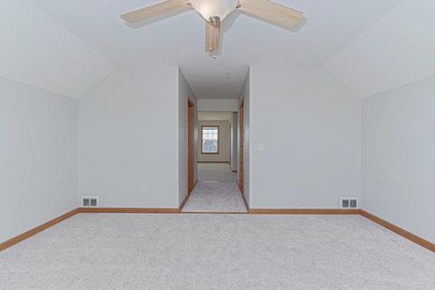 2432 Sedwick Dr, Normal, IL 61761 photo 34