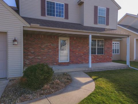 2432 Sedwick Dr, Normal, IL 61761 photo 4