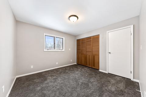1247 N Erickson Dr, Kankakee, IL 60901 photo 14