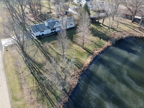 1247 N Erickson Dr, Kankakee, IL 60901 photo 3