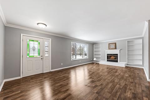 1247 N Erickson Dr, Kankakee, IL 60901 photo 8