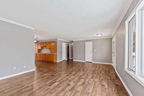 1247 N Erickson Dr, Kankakee, IL 60901 photo 9