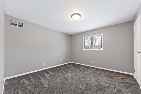 1247 N Erickson Dr, Kankakee, IL 60901 photo 16