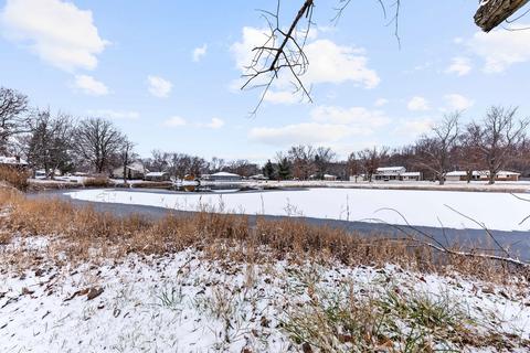 1247 N Erickson Dr, Kankakee, IL 60901 photo 6