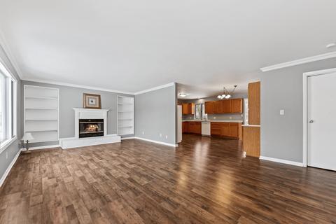 1247 N Erickson Dr, Kankakee, IL 60901 photo 7