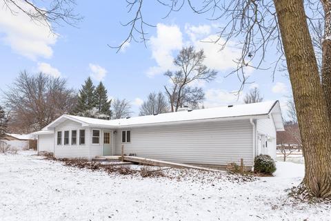 1247 N Erickson Dr, Kankakee, IL 60901 photo 19