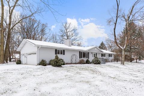 1247 N Erickson Dr, Kankakee, IL 60901 photo 20