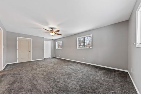 1247 N Erickson Dr, Kankakee, IL 60901 photo 15