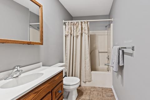 1247 N Erickson Dr, Kankakee, IL 60901 photo 18