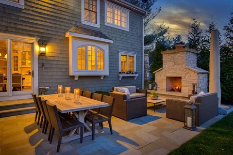 1130 Howard St, Wheaton, IL 60187 photo 46