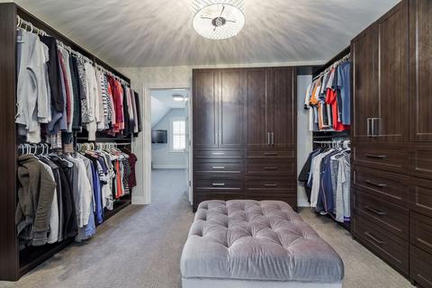 1130 Howard St, Wheaton, IL 60187 photo 31