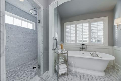 1130 Howard St, Wheaton, IL 60187 photo 29
