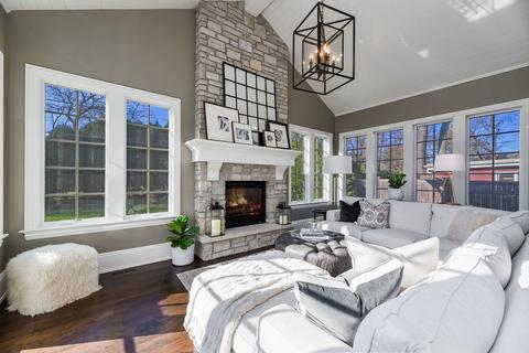 1130 Howard St, Wheaton, IL 60187 photo 10