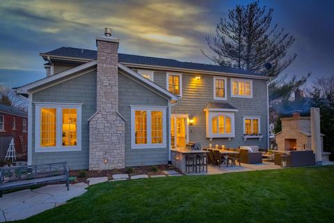 1130 Howard St, Wheaton, IL 60187 photo 45