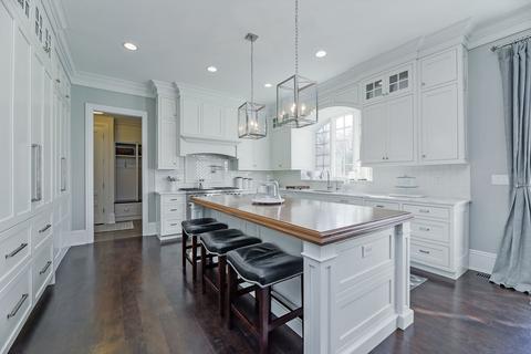 1130 Howard St, Wheaton, IL 60187 photo 14
