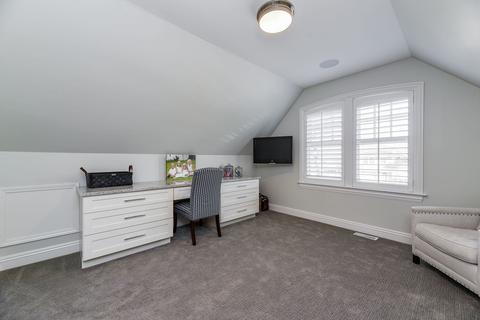 1130 Howard St, Wheaton, IL 60187 photo 32