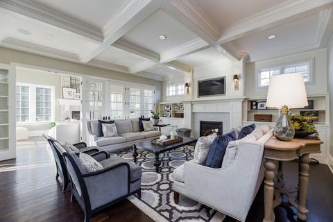 1130 Howard St, Wheaton, IL 60187 photo 8