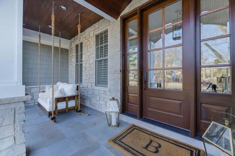 1130 Howard St, Wheaton, IL 60187 photo 4
