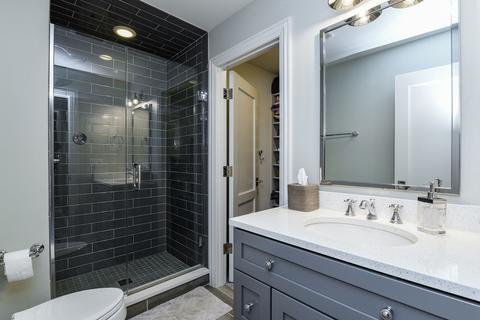 1130 Howard St, Wheaton, IL 60187 photo 25