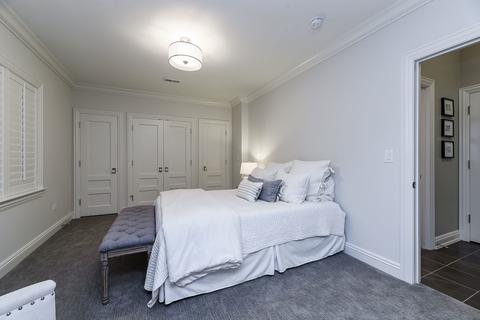 1130 Howard St, Wheaton, IL 60187 photo 38