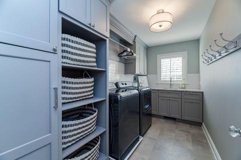 1130 Howard St, Wheaton, IL 60187 photo 26