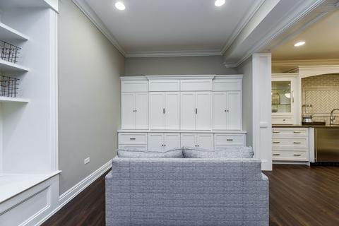1130 Howard St, Wheaton, IL 60187 photo 37