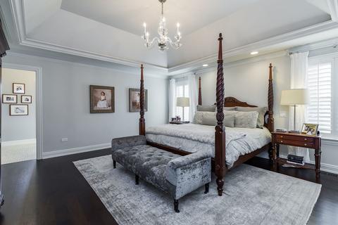 1130 Howard St, Wheaton, IL 60187 photo 27