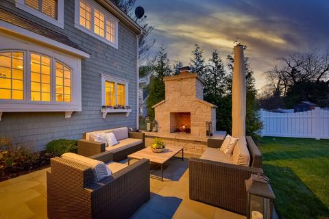 1130 Howard St, Wheaton, IL 60187 photo 47