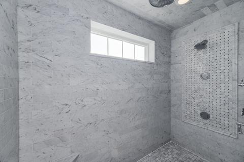 1130 Howard St, Wheaton, IL 60187 photo 30
