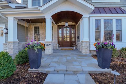 1130 Howard St, Wheaton, IL 60187 photo 3